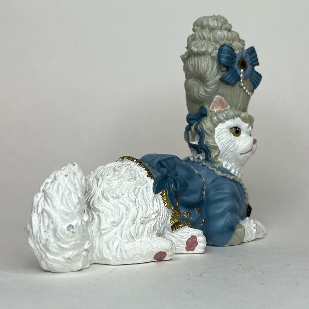 The Hamilton Collection - Picture 3 of 10